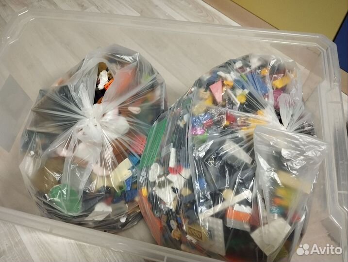 Детские игрушки