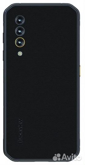 Blackview BL6000 Pro 5G, 8/256 ГБ