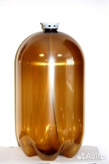 Кеги 30 литров