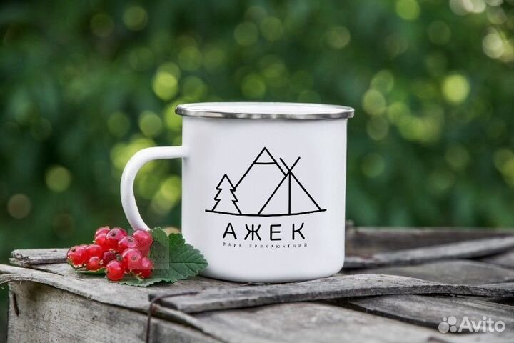 Графический дизайнер