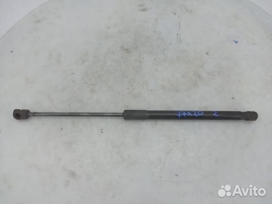 Амортизатор капота peugeot 3008 (77X20D702)