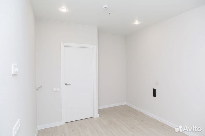 Готовый арендный бизнес в гостинице 4*