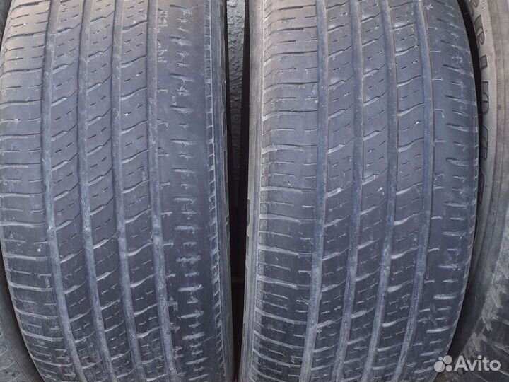 Nexen DH 60 245/60 R18
