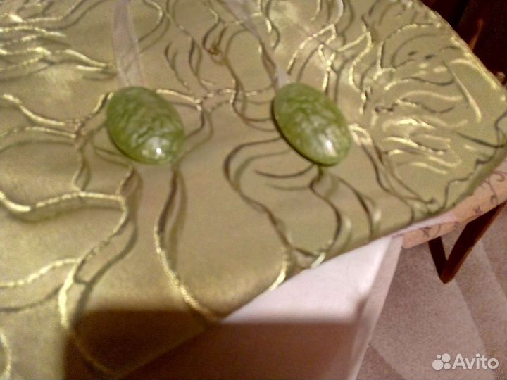 Шторы плюс подхваты