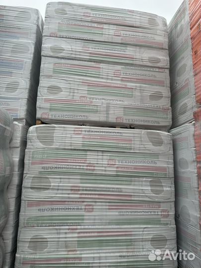 Утеплитель роклайт технониколь 35 плотности