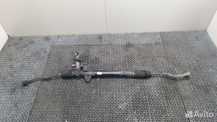 Рейка рулевая с г/у Acura MDX, 2003