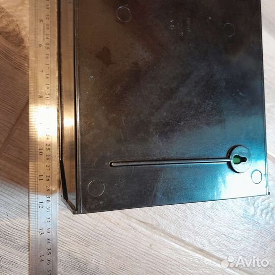 Органайзер для мелочей