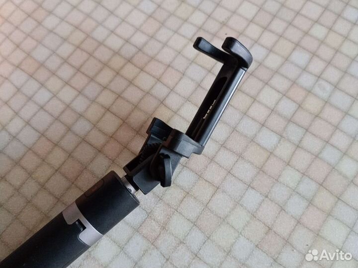 Штатив монопод