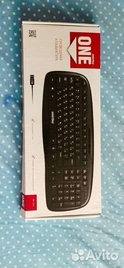 Клавиатуры разные игровые