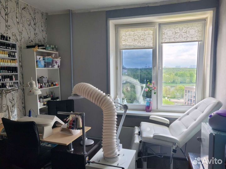 Услуги подолога,маникюр, педикюр