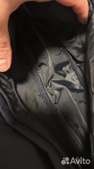 Paul & shark сумка