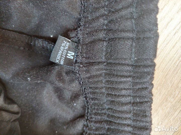 Пакет вещей для девочки 146-152 см