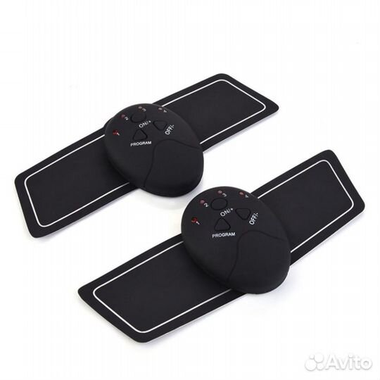 Тренажер плечевой /новый упакован