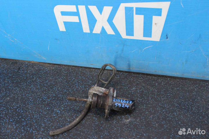 Цилиндр сцепления BMW 3-Series (бмв 3 серия) E36 2