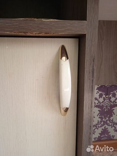 Стол ученический бу