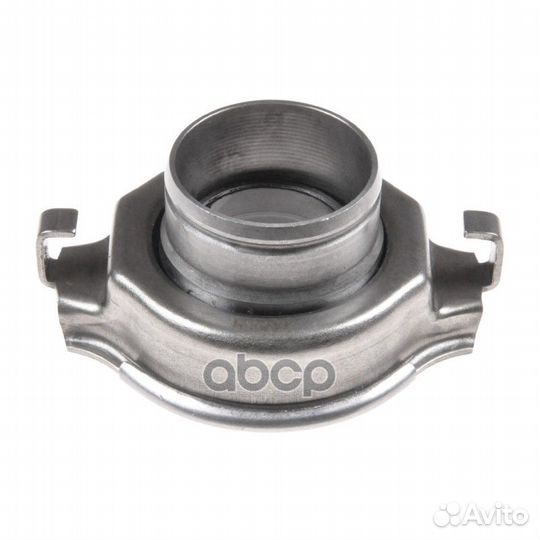 Подшипник выжимной mitsubishi pajero/lancer/SUB