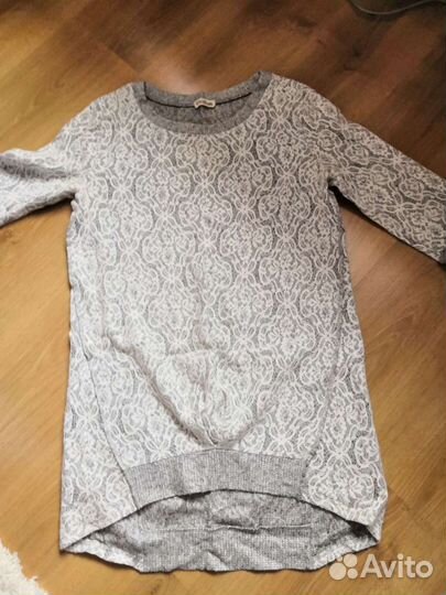 Одежда для беременных