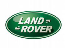 Land rover LR024991 прокладка впускного коллектора