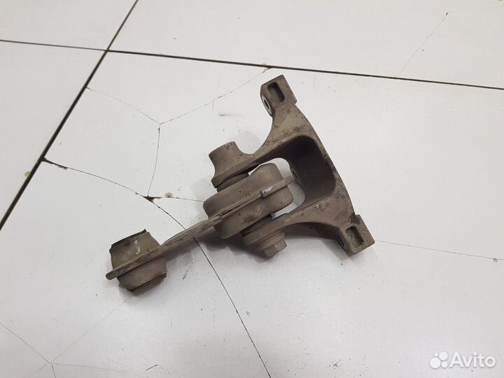 Опора двигателя задняя (Renault Talisman)