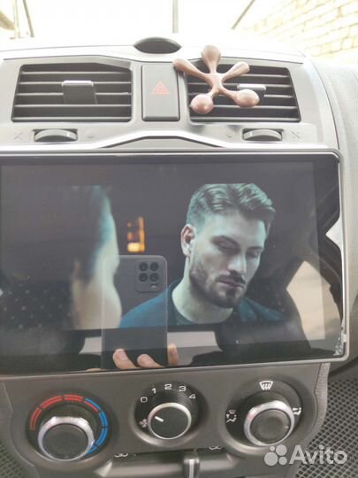 Планшет Tyes cc2 plus 2*32 гб