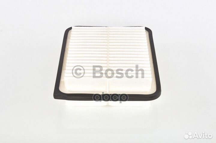 Фильтр воздушный F026400114 Bosch