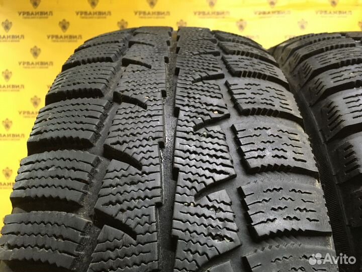 Cordiant Polar SL 215/65 R16 102T