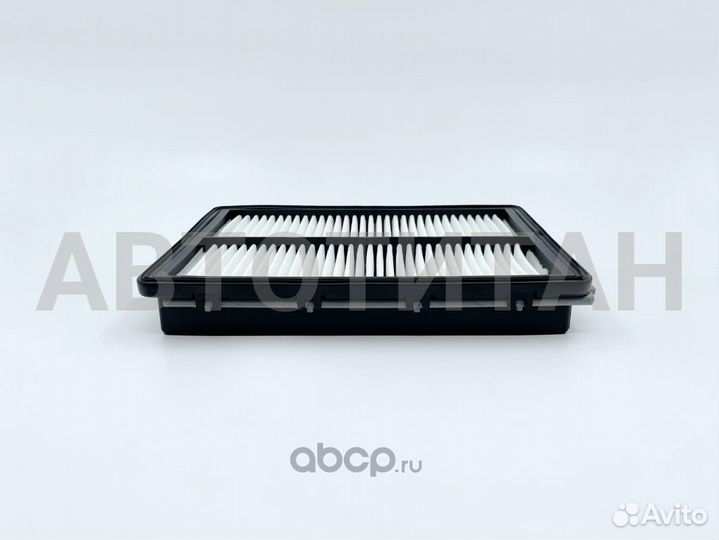 Фильтр воздушный BIG GB-95138