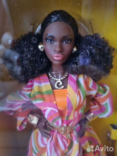 Кукла барби barbie