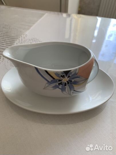 Кухонная утварь, посуда