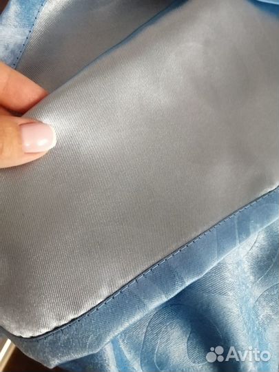 Шторы блэкаут новые