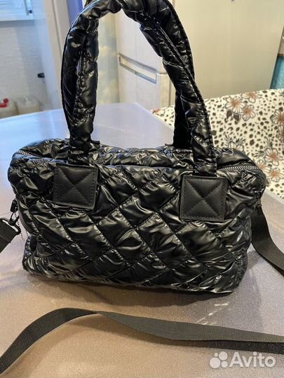 Сумки женские