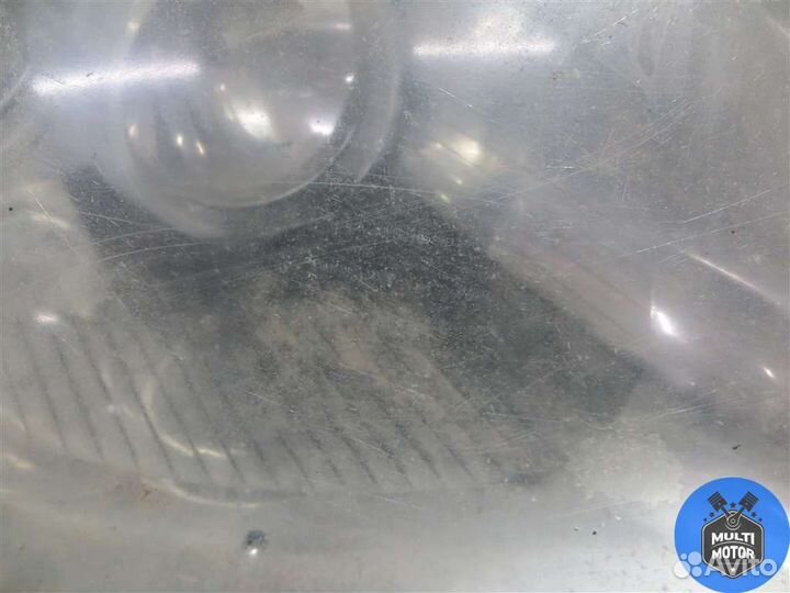 Фара правая fiat ducato II 2.2 JTD 4HV - 100 Лс