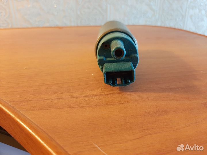 Бензонасос Хендай Солярис