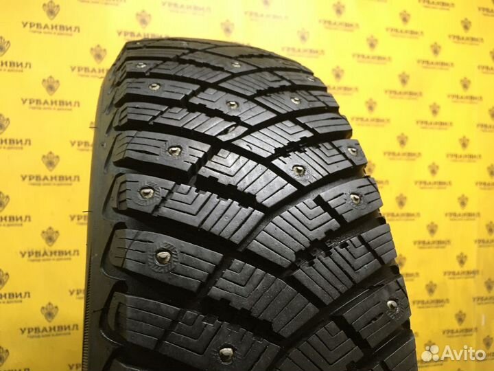 Goodyear Ultragrip Ice Arctic 185/70 R14 88T