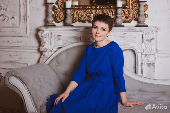 Бухгалтер для ип на усн, патенте