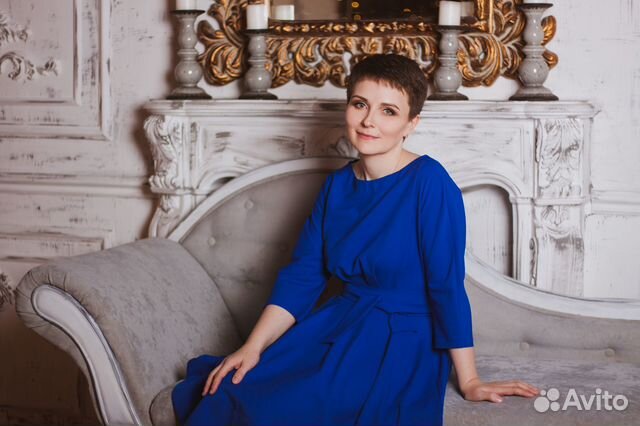 Бухгалтер для ип на усн, патенте