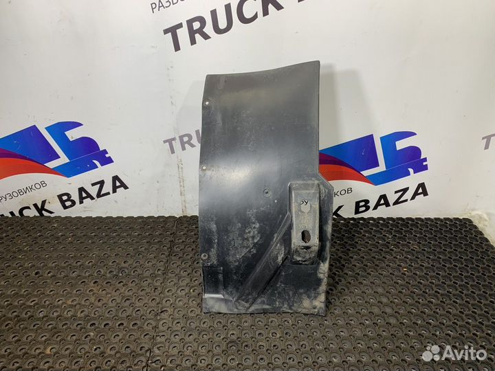 9418810901 Подкрылок передний левый