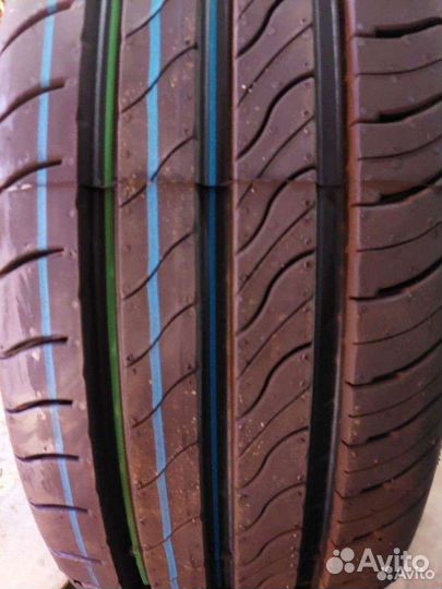 Viatti Strada Asimmetrico V-130 175/65 R14 82H