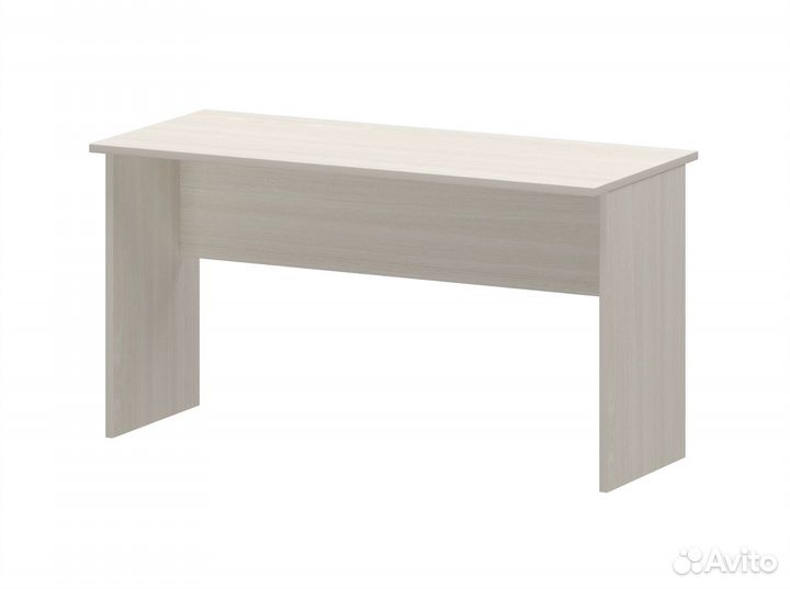 Стол письменный Арго А003.60 ясень шимо + доставка