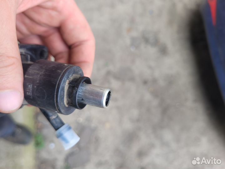 Гцс изитроник Opel