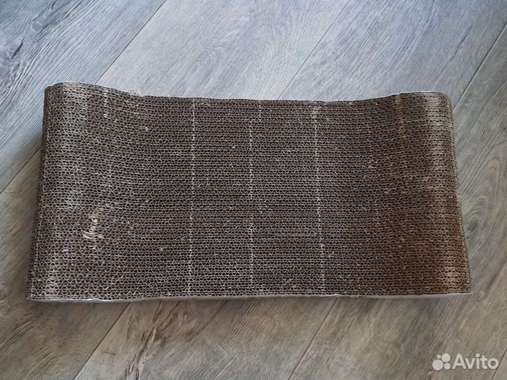 Когтеточка для кошек