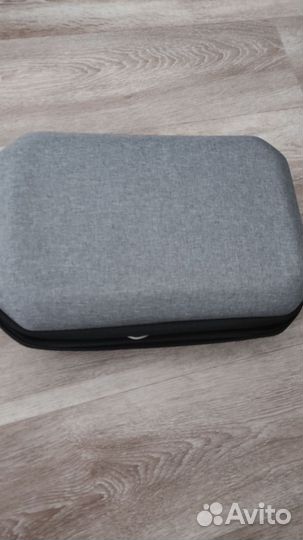 Oculus Quest 2 128 Gb