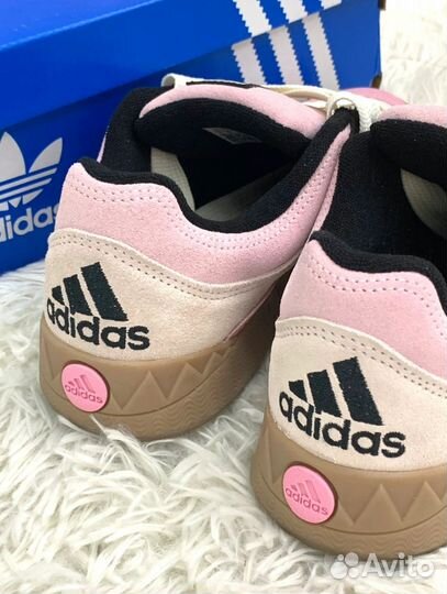 Adidas Adimatic оригинал 36 37 38 39 40