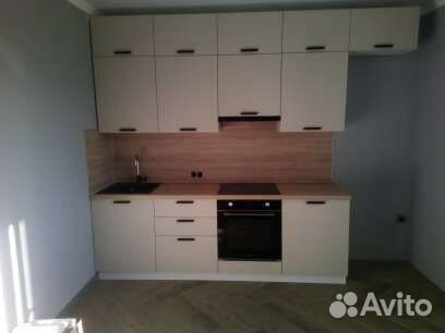 Домашний мастер