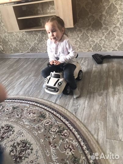 Няня на день.ночь,по часам,выходные дни