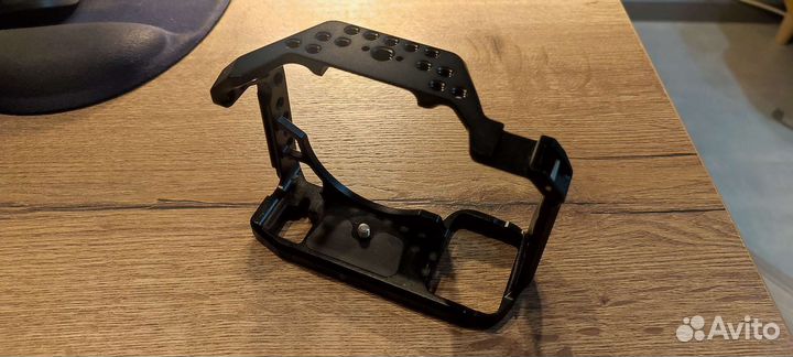 SmallRig 2999 Клетка для Sony A7siii, A7M4