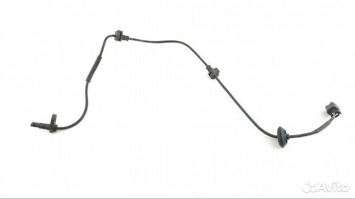 Датчик abs передний левый Honda Stepwgn RG2 2007