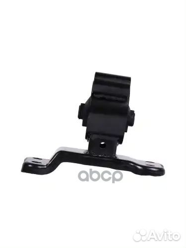 Подушка двс левая Mitsubishi Lancer CS1A/CS2A/S3A