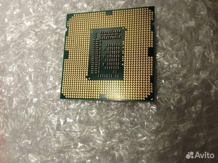 Процессоры, материнские платы 775-1155-1150-1151