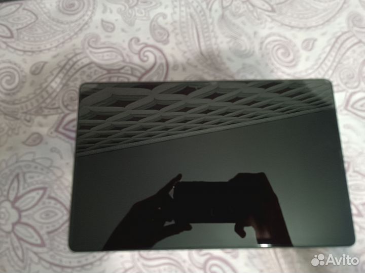 Планшет lenovo tab p11 64 гб